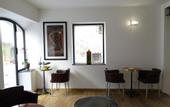Туры в отель Demeure d'Hotes Le Rocher