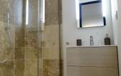 Туры в отель Demeure d'Hotes Le Rocher