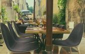 Туры в отель Demeure d'Hotes Le Rocher