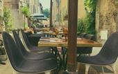 Туры в отель Demeure d'Hotes Le Rocher