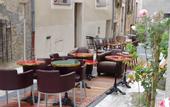 Туры в отель Demeure d'Hotes Le Rocher