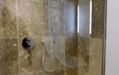 Туры в отель Demeure d'Hotes Le Rocher
