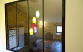 Туры в отель Demeure d'Hotes Le Rocher