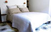 Туры в отель Demeure d'Hotes Le Rocher
