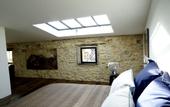 Туры в отель Demeure d'Hotes Le Rocher