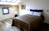 Туры в отель Demeure d'Hotes Le Rocher
