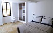 Туры в отель Demeure d'Hotes Le Rocher