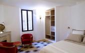 Туры в отель Demeure d'Hotes Le Rocher