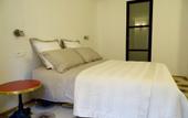 Туры в отель Demeure d'Hotes Le Rocher