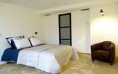 Туры в отель Demeure d'Hotes Le Rocher
