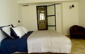 Туры в отель Demeure d'Hotes Le Rocher