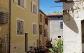Туры в отель Demeure d'Hotes Le Rocher