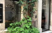 Туры в отель Demeure d'Hotes Le Rocher