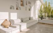 Туры в отель Raw Beach Hotel