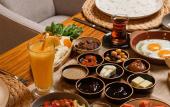 Туры в отель Raw Beach Hotel