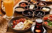 Туры в отель Raw Beach Hotel