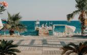 Туры в отель Raw Beach Hotel
