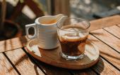Туры в отель Raw Beach Hotel