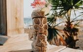 Туры в отель Raw Beach Hotel