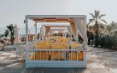 Туры в отель Raw Beach Hotel