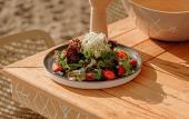 Туры в отель Raw Beach Hotel