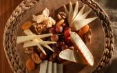 Туры в отель Raw Beach Hotel