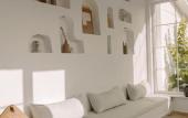 Туры в отель Raw Beach Hotel