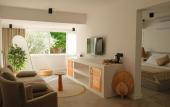 Туры в отель Raw Beach Hotel