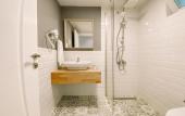 Туры в отель Raw Beach Hotel