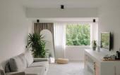 Туры в отель Raw Beach Hotel