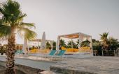 Туры в отель Raw Beach Hotel