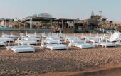 Туры в отель Raw Beach Hotel