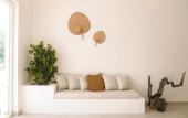 Туры в отель Raw Beach Hotel