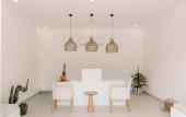 Туры в отель Raw Beach Hotel