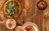 Туры в отель Raw Beach Hotel