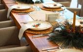 Туры в отель Raw Beach Hotel