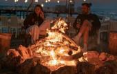 Туры в отель Raw Beach Hotel