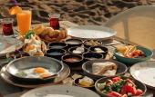 Туры в отель Raw Beach Hotel