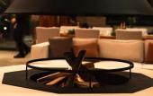 Туры в отель Raw Beach Hotel