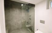 Туры в отель Raw Beach Hotel