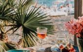 Туры в отель Raw Beach Hotel