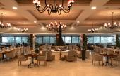 Туры в отель Raw Beach Hotel