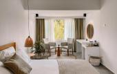 Туры в отель Raw Beach Hotel