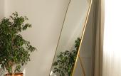 Туры в отель Raw Beach Hotel
