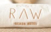 Туры в отель Raw Beach Hotel