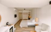 Туры в отель Raw Beach Hotel