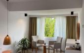 Туры в отель Raw Beach Hotel