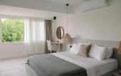 Туры в отель Raw Beach Hotel