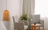 Туры в отель Raw Beach Hotel