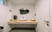 Туры в отель Raw Beach Hotel